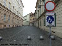 Imagine atasata: Reabilitare centru - 2016.03.04 - 065.jpg